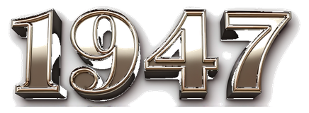 pk 1947 logo